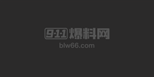 水果派解说《公共性爱厕所》任意选穴爆操猛干满足欲望后 欣赏三女共舔口交